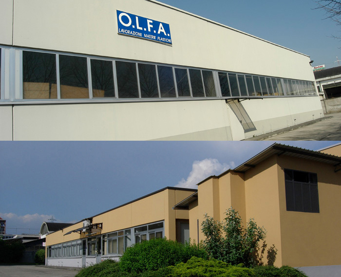 Azienda Azienda